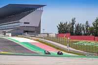 motorbikes;no-limits;november-2019;peter-wileman-photography;portimao;portugal;trackday-digital-images